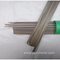 ASTM Erti-5 Titanium Welding Wire